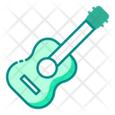 پیش‌نمایش فایل guitar-7371050 از پک آلات موسیقی