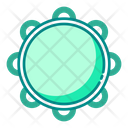 آیکن