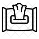 پیش‌نمایش فایل wet-wipes-7379342 از پک قاعدگی