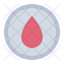 پیش‌نمایش فایل blood-7379769 از پک قاعدگی