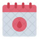 پیش‌نمایش فایل calendar-7379770 از پک قاعدگی