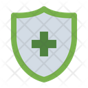 پیش‌نمایش فایل hygiene-7379774 از پک قاعدگی