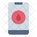 پیش‌نمایش فایل menstrual-app-7379777 از پک قاعدگی