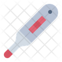 پیش‌نمایش فایل pregnancy-test-7379786 از پک قاعدگی