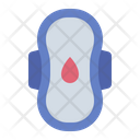 پیش‌نمایش فایل sanitary-pad-7379787 از پک قاعدگی