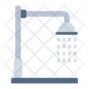 پیش‌نمایش فایل shower-7379788 از پک قاعدگی