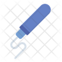 پیش‌نمایش فایل tampon-7379790 از پک قاعدگی