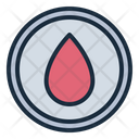 پیش‌نمایش فایل blood-7379844 از پک قاعدگی