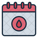 پیش‌نمایش فایل calendar-7379845 از پک قاعدگی
