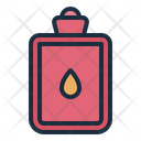 پیش‌نمایش فایل hot-water-bottle-7379848 از پک قاعدگی
