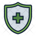 پیش‌نمایش فایل hygiene-7379849 از پک قاعدگی