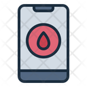 پیش‌نمایش فایل menstrual-app-7379852 از پک قاعدگی