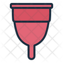 پیش‌نمایش فایل menstrual-cup-7379853 از پک قاعدگی