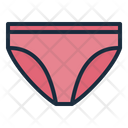 پیش‌نمایش فایل panty-7379859 از پک قاعدگی