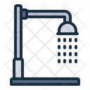 پیش‌نمایش فایل shower-7379863 از پک قاعدگی