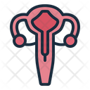 پیش‌نمایش فایل uterus-7379867 از پک قاعدگی