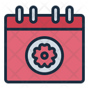 پیش‌نمایش فایل calendar-7382795 از پک جشنواره شکوفه گیلاس