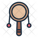 پیش‌نمایش فایل den-den-daiko-7382797 از پک جشنواره شکوفه گیلاس