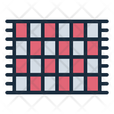 پیش‌نمایش فایل picnic-blanket-7382809 از پک جشنواره شکوفه گیلاس