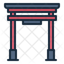 آیکن