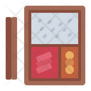 پیش‌نمایش فایل bento-7382939 از پک جشنواره شکوفه گیلاس
