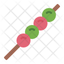 پیش‌نمایش فایل dango-7382941 از پک جشنواره شکوفه گیلاس