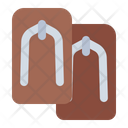 پیش‌نمایش فایل geta-7382944 از پک جشنواره شکوفه گیلاس