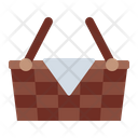 پیش‌نمایش فایل picnic-basket-7382953 از پک جشنواره شکوفه گیلاس