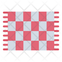 پیش‌نمایش فایل picnic-blanket-7382954 از پک جشنواره شکوفه گیلاس