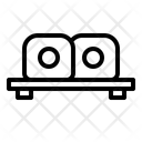 آیکن