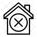 پیش‌نمایش فایل reject-house-1 از پک دورخط املاک و مستغلات