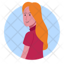 پیش‌نمایش فایل beauty-blonde-woman-7461241 از پک آواتار روزمره