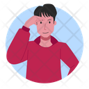 پیش‌نمایش فایل cool-man-7461249 از پک آواتار روزمره