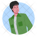 آیکن
