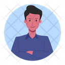 آیکن