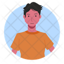 آیکن