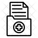 پیش‌نمایش فایل document-7622123 از پک بیمارستان
