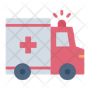 پیش‌نمایش فایل ambulance-7622172 از پک بیمارستان