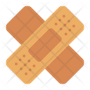 پیش‌نمایش فایل band-aid-7622173 از پک بیمارستان