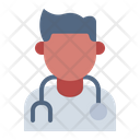 پیش‌نمایش فایل doctor-7622175 از پک بیمارستان