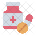 پیش‌نمایش فایل drug-7622177 از پک بیمارستان