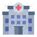 پیش‌نمایش فایل hospital-7622180 از پک بیمارستان