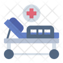 پیش‌نمایش فایل hospital-bed-7622179 از پک بیمارستان