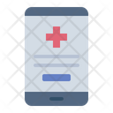 پیش‌نمایش فایل medical-app-7622183 از پک بیمارستان