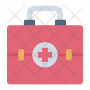 پیش‌نمایش فایل medical-box-7622184 از پک بیمارستان