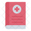 پیش‌نمایش فایل medicine-book-7622186 از پک بیمارستان