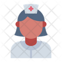 پیش‌نمایش فایل nurse-7622187 از پک بیمارستان