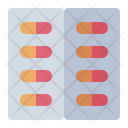 پیش‌نمایش فایل pill-7622188 از پک بیمارستان