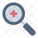 پیش‌نمایش فایل search-7622190 از پک بیمارستان