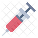 پیش‌نمایش فایل syringe-7622192 از پک بیمارستان